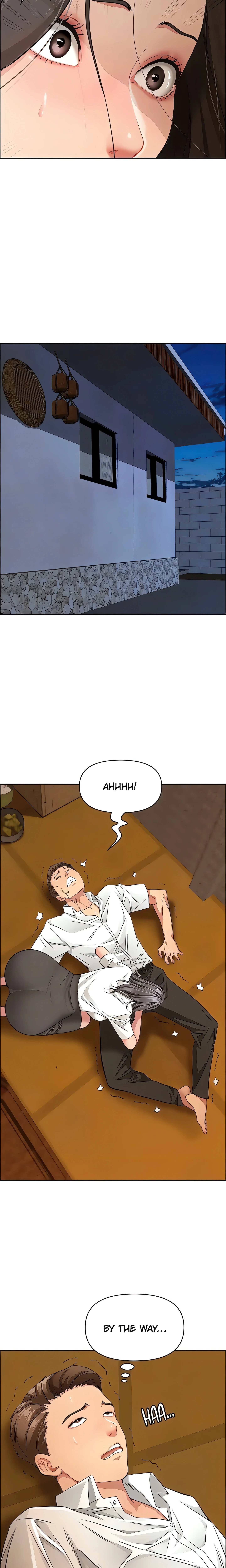 Chapter 4, page 15