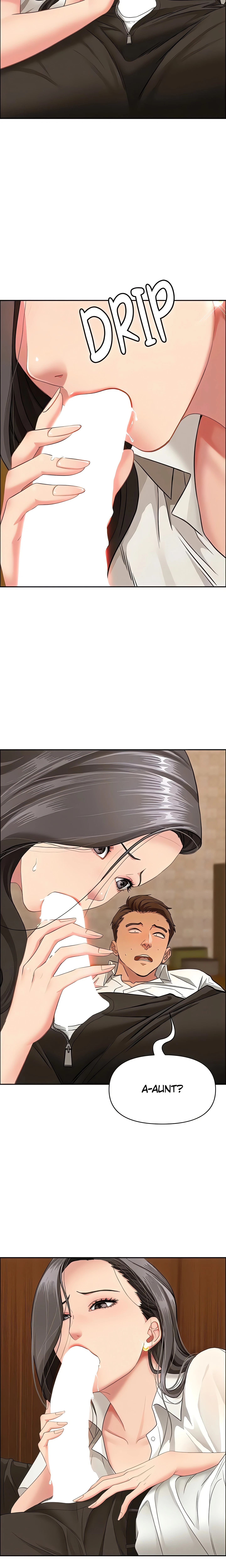 Chapter 4, page 17