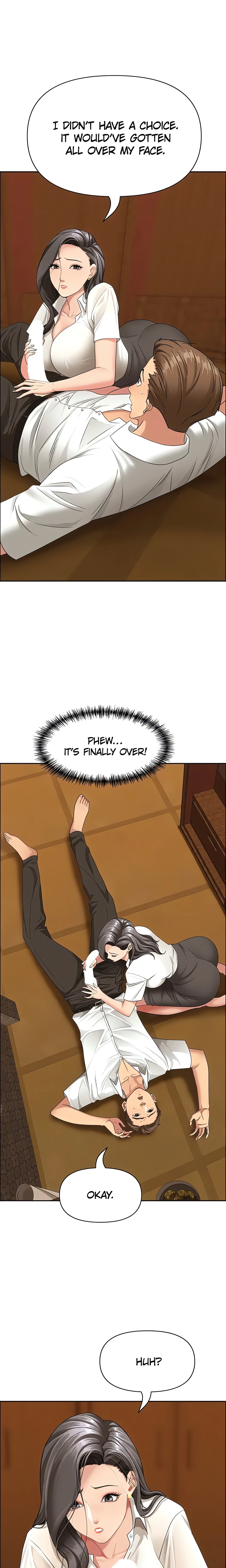 Chapter 4, page 18