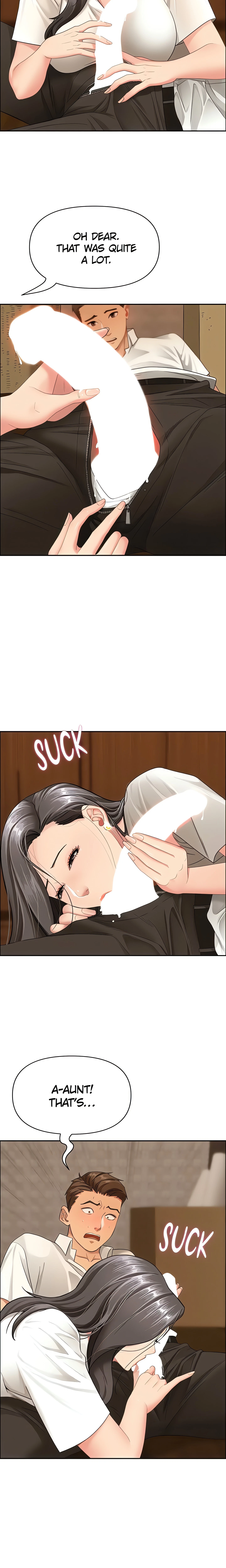 Chapter 4, page 19