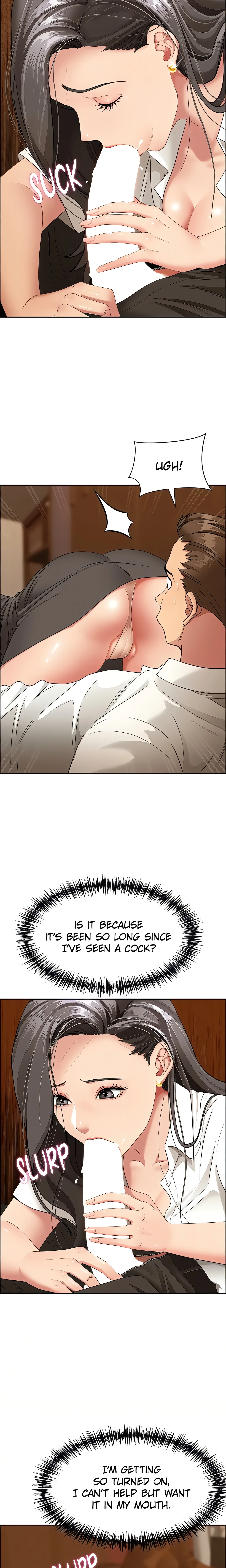 Chapter 4, page 21