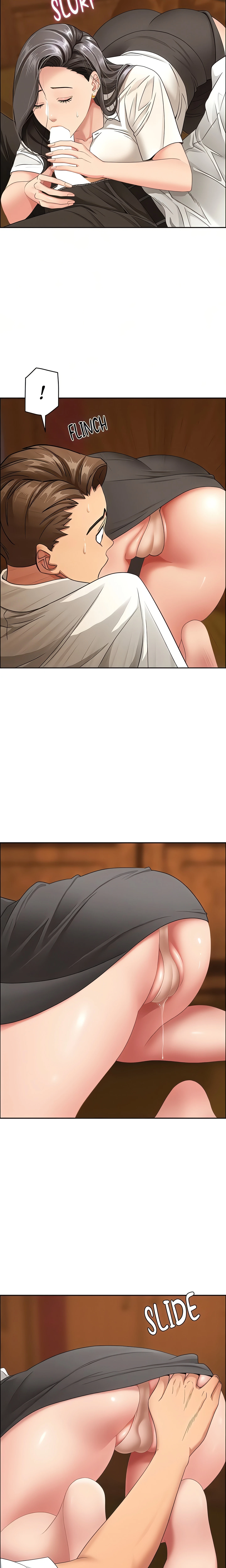 Chapter 4, page 22
