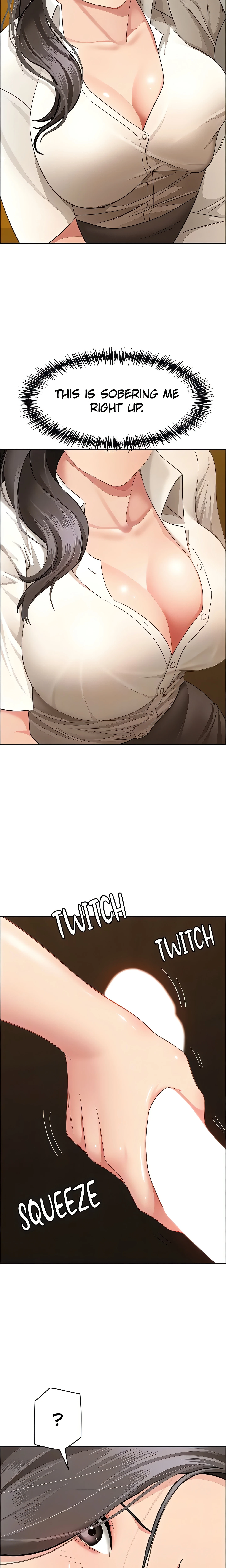 Chapter 4, page 5