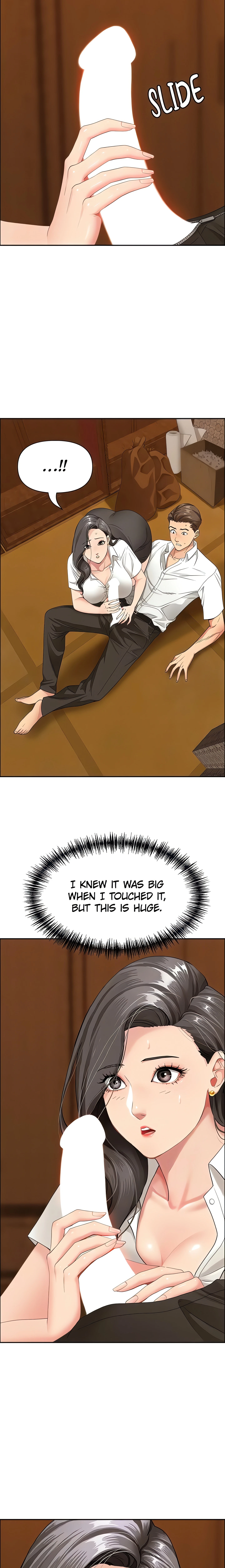 Chapter 4, page 7