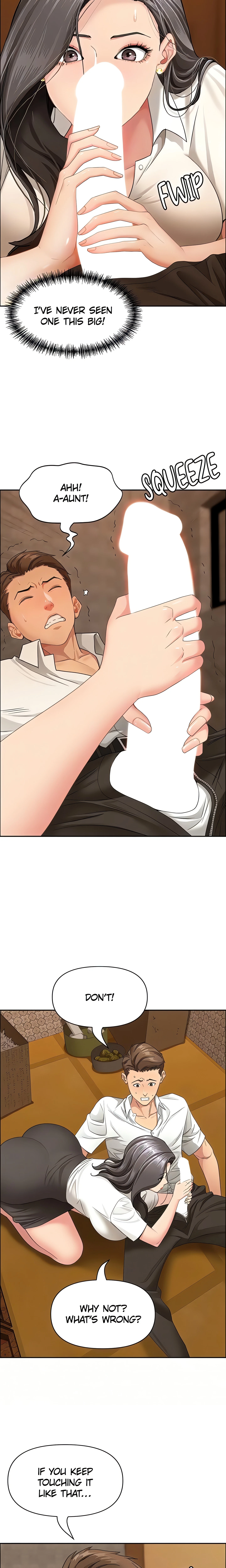 Chapter 4, page 8