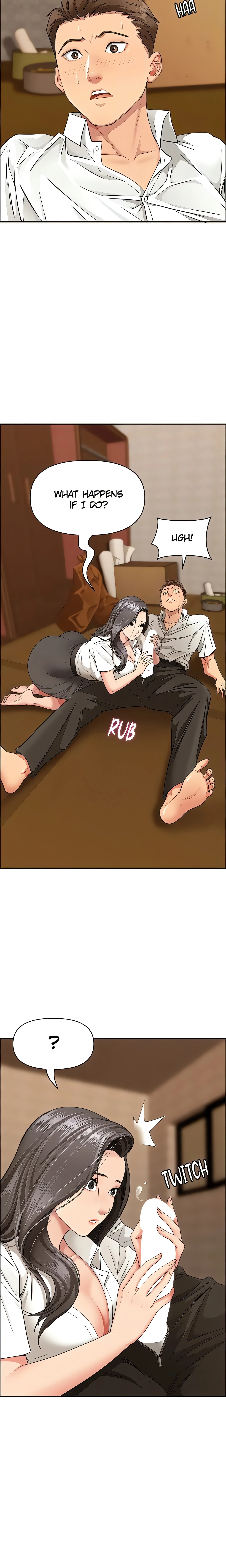 Chapter 4, page 9
