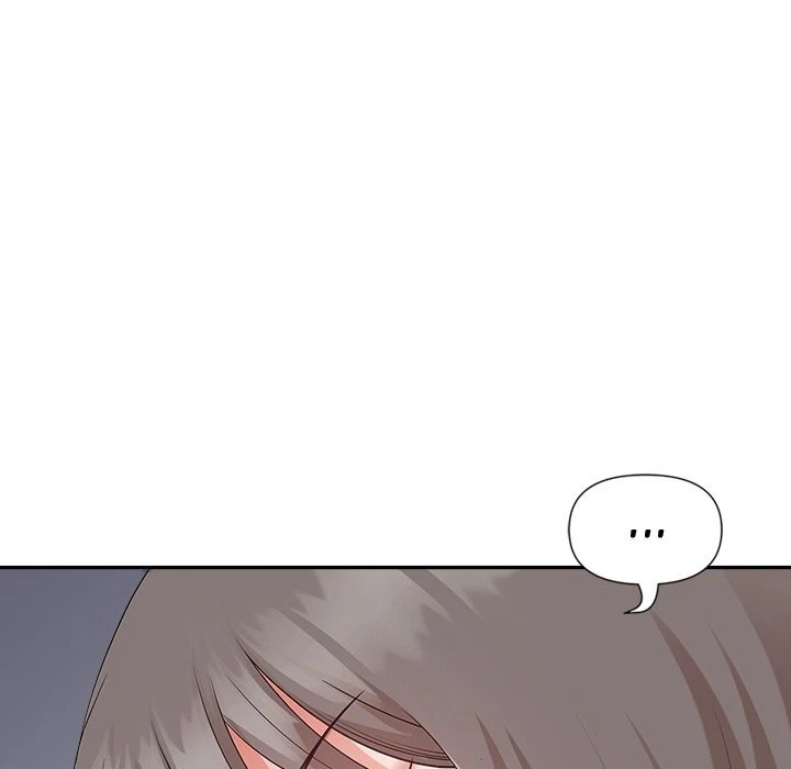 Chapter 31, page 100