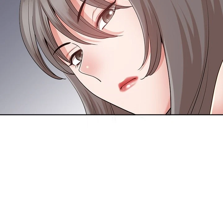 Chapter 31, page 101