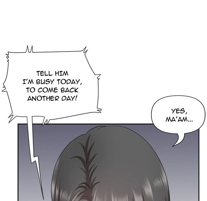 Chapter 31, page 102