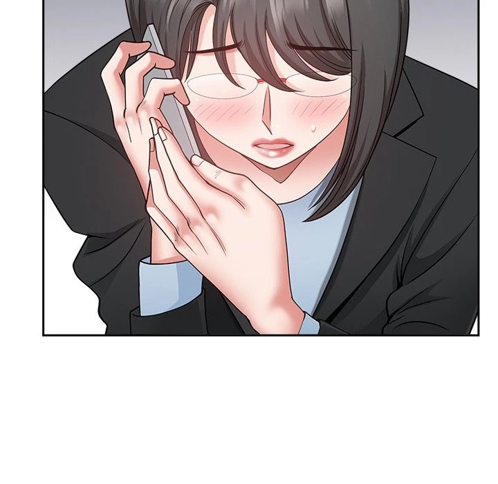 Chapter 31, page 103