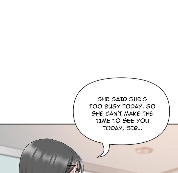Chapter 31, page 108