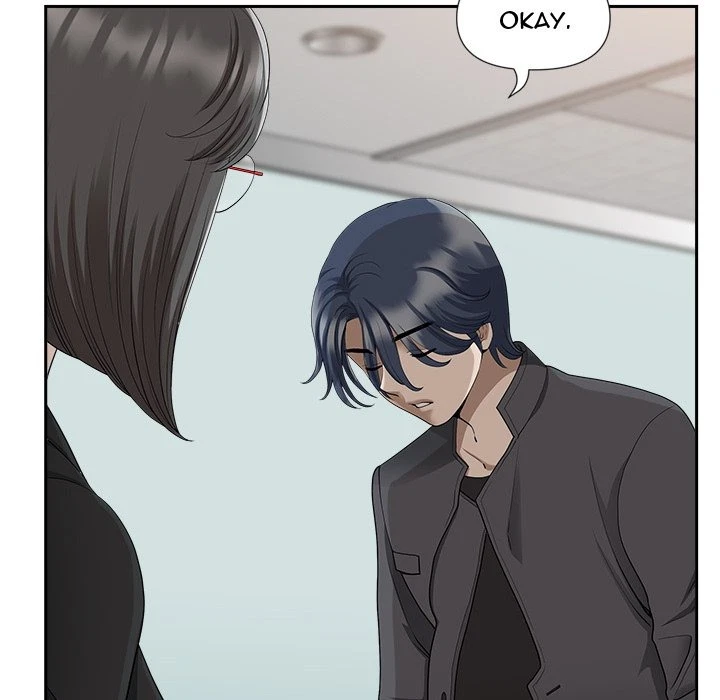 Chapter 31, page 111