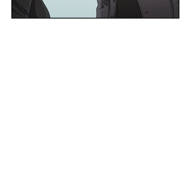 Chapter 31, page 112