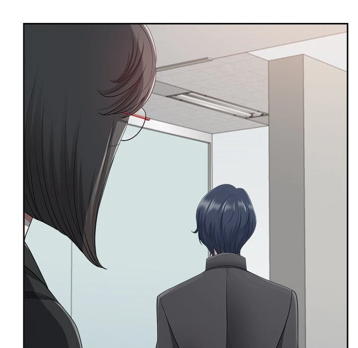 Chapter 31, page 113