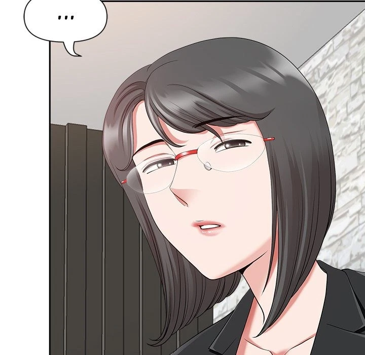 Chapter 31, page 117