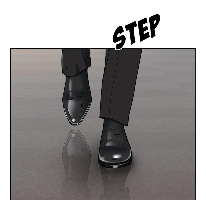 Chapter 31, page 12