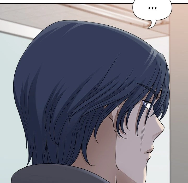 Chapter 31, page 121