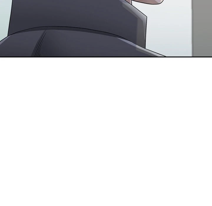 Chapter 31, page 122