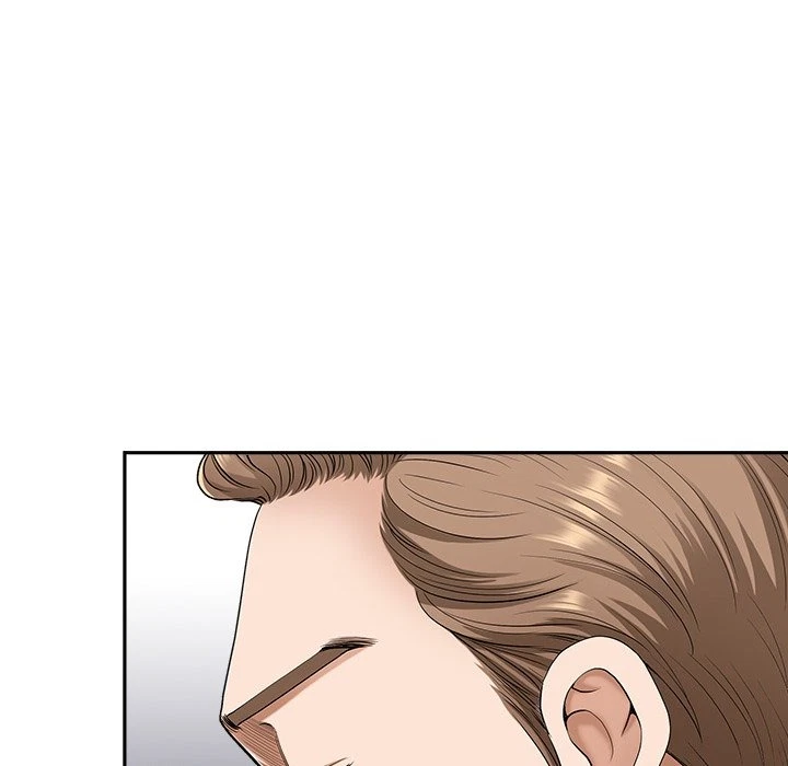 Chapter 31, page 127