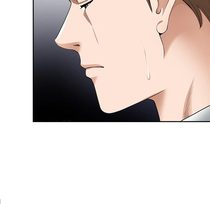 Chapter 31, page 128