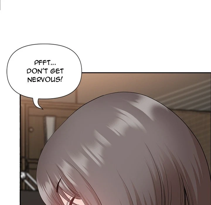 Chapter 31, page 129