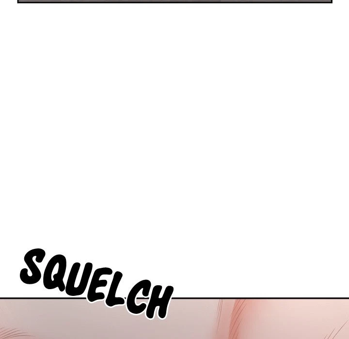 Chapter 31, page 13