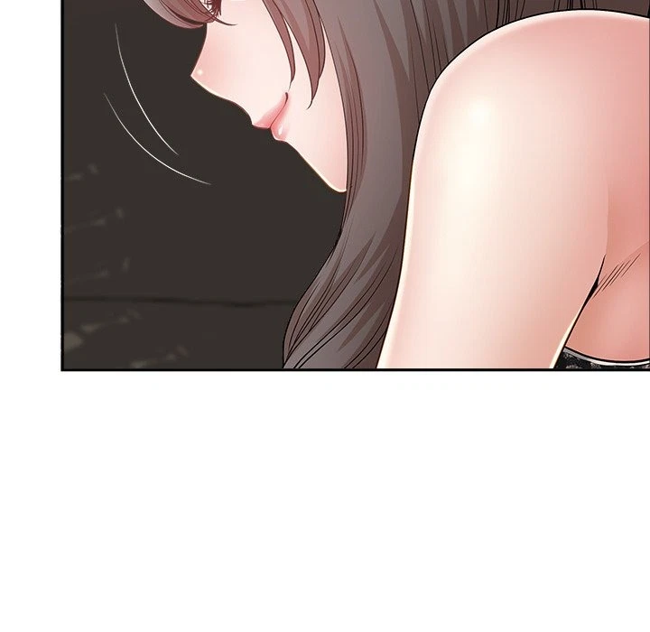 Chapter 31, page 130