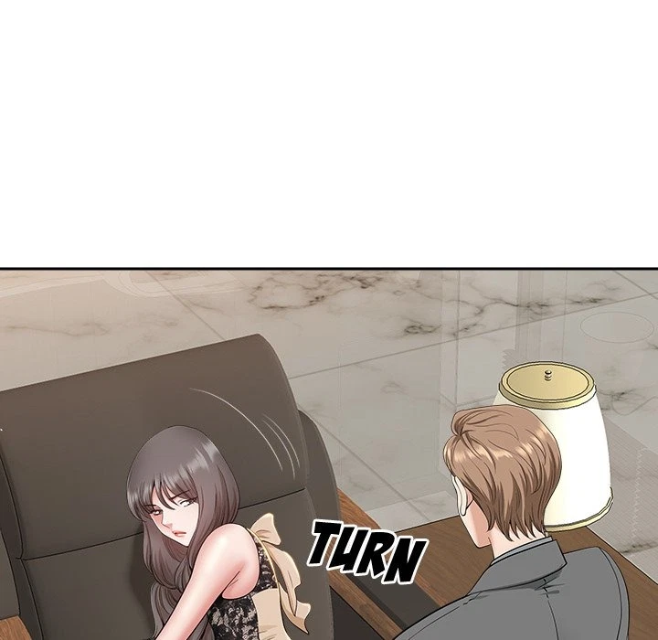 Chapter 31, page 131
