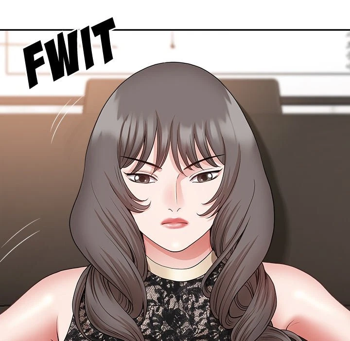 Chapter 31, page 134