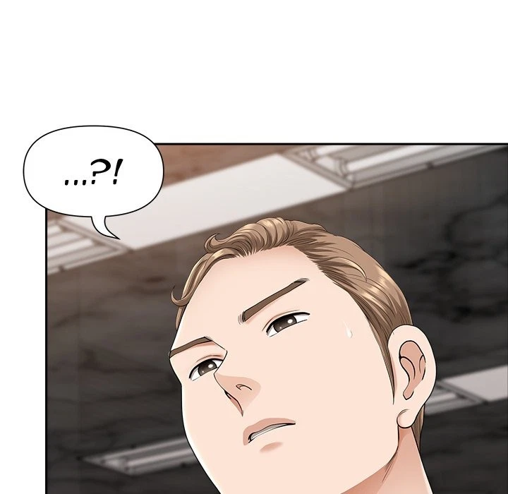 Chapter 31, page 136