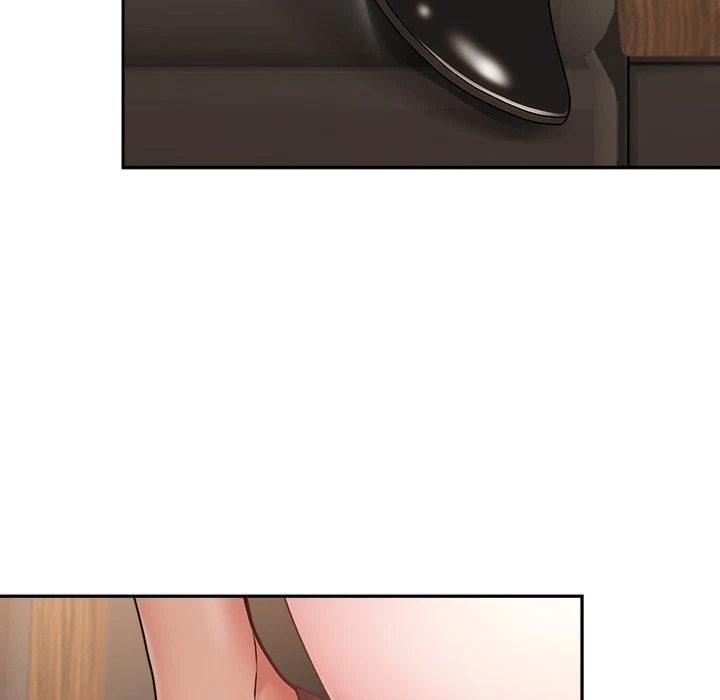 Chapter 31, page 139