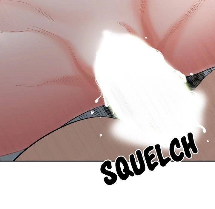 Chapter 31, page 14