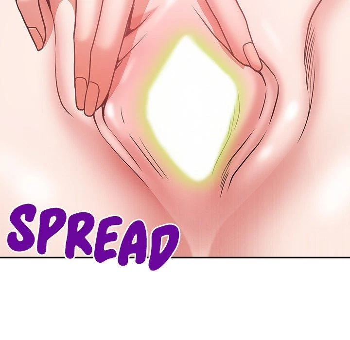 Chapter 31, page 142