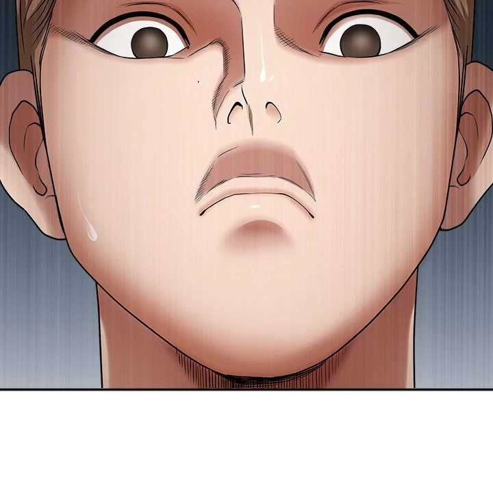Chapter 31, page 144