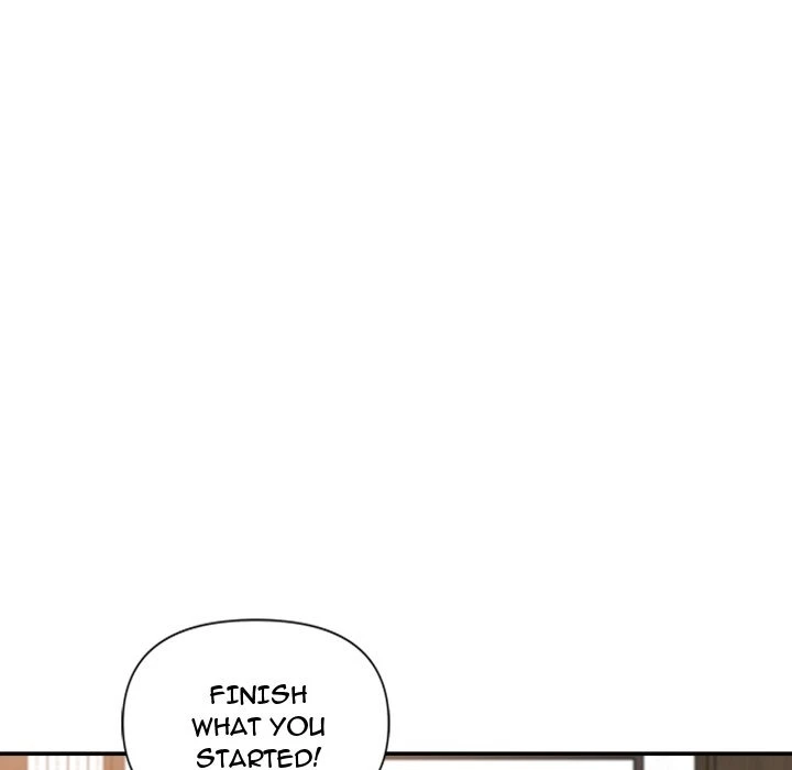 Chapter 31, page 145