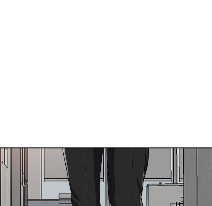 Chapter 31, page 15