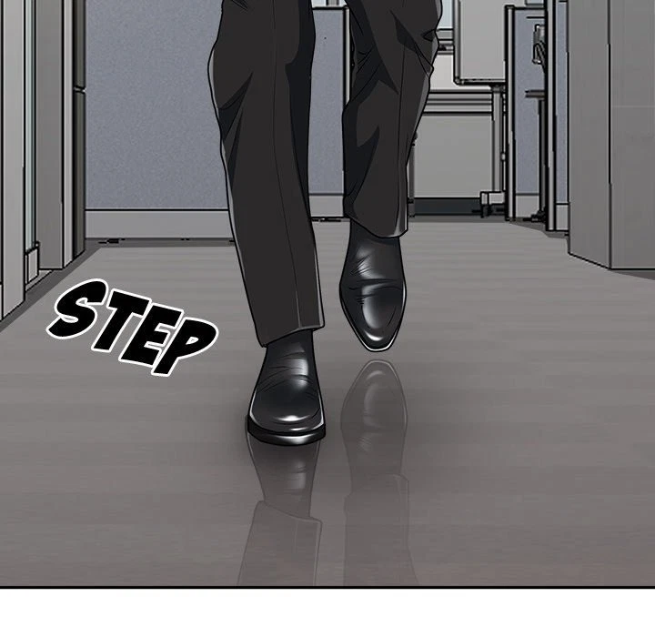 Chapter 31, page 16