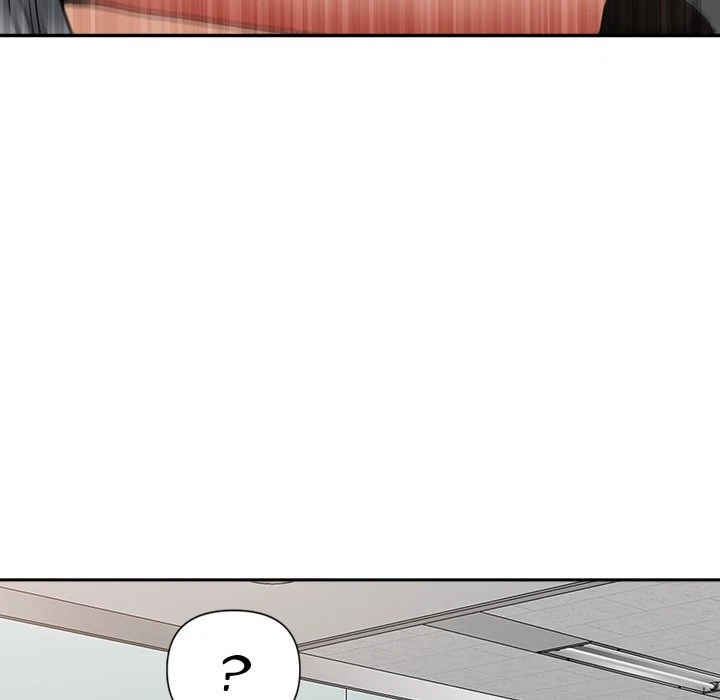 Chapter 31, page 19