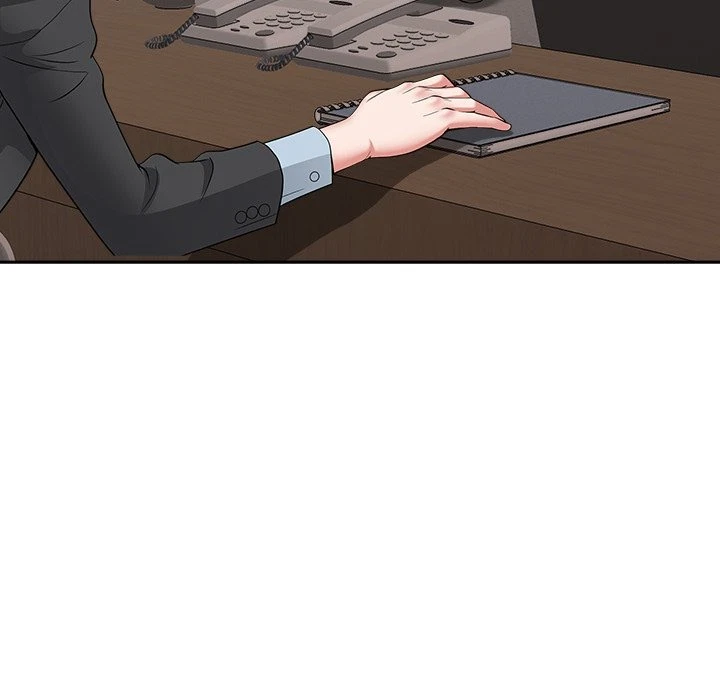 Chapter 31, page 21