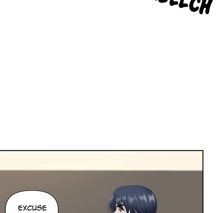 Chapter 31, page 24