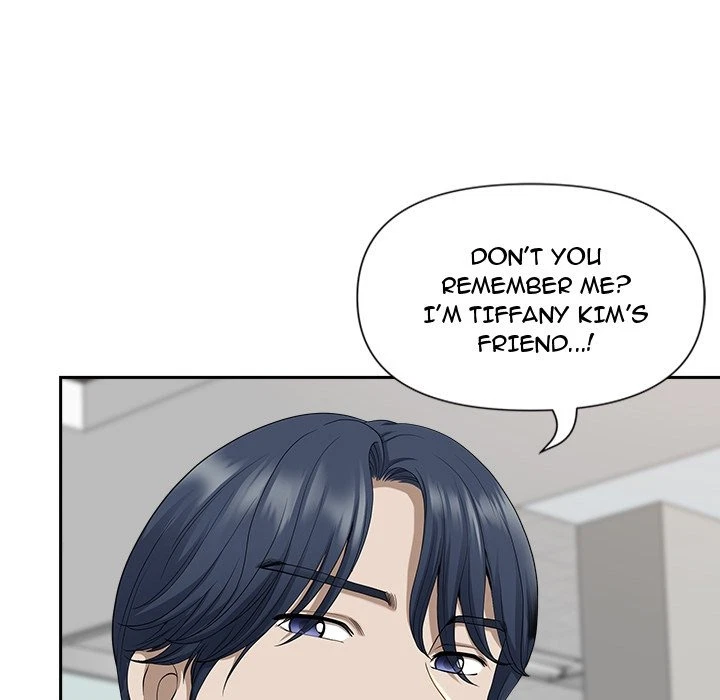 Chapter 31, page 26