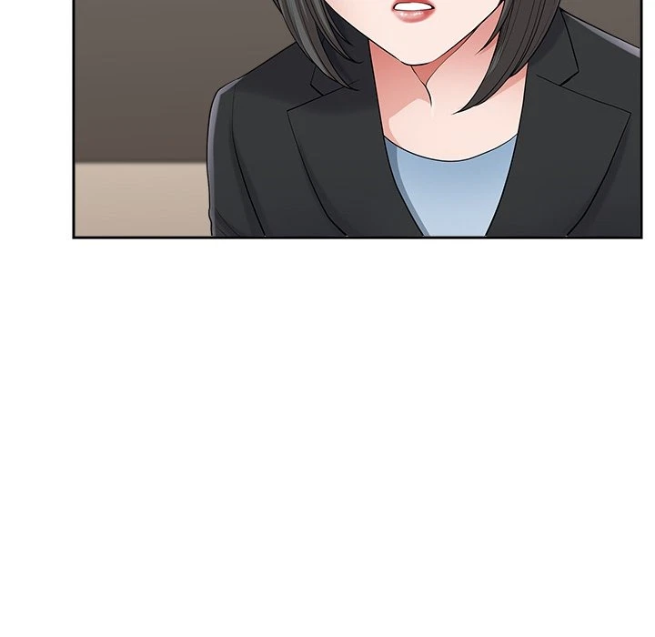 Chapter 31, page 29