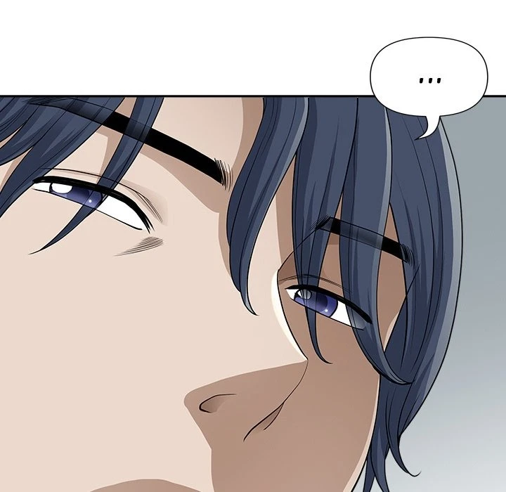 Chapter 31, page 30
