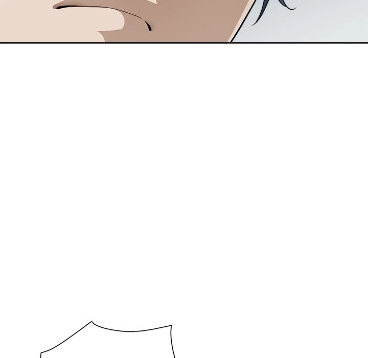 Chapter 31, page 31