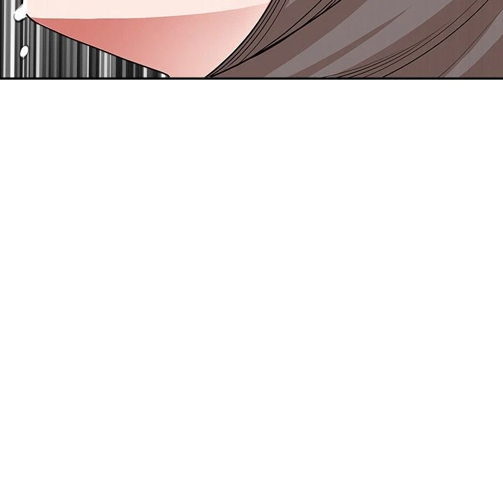 Chapter 31, page 33