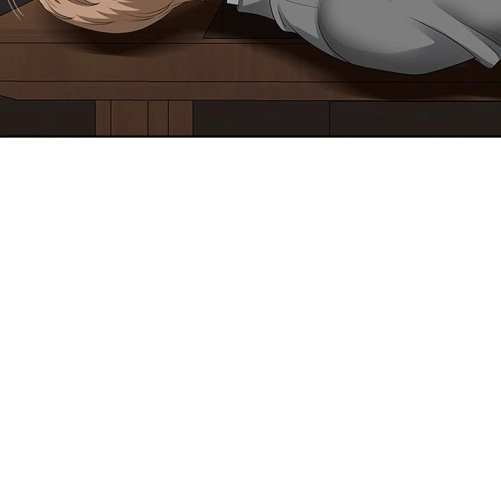 Chapter 31, page 35