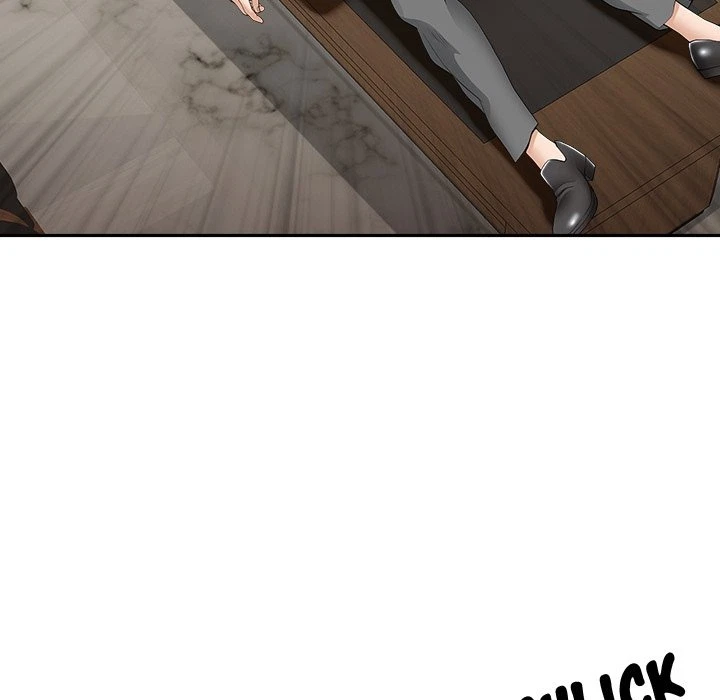 Chapter 31, page 37