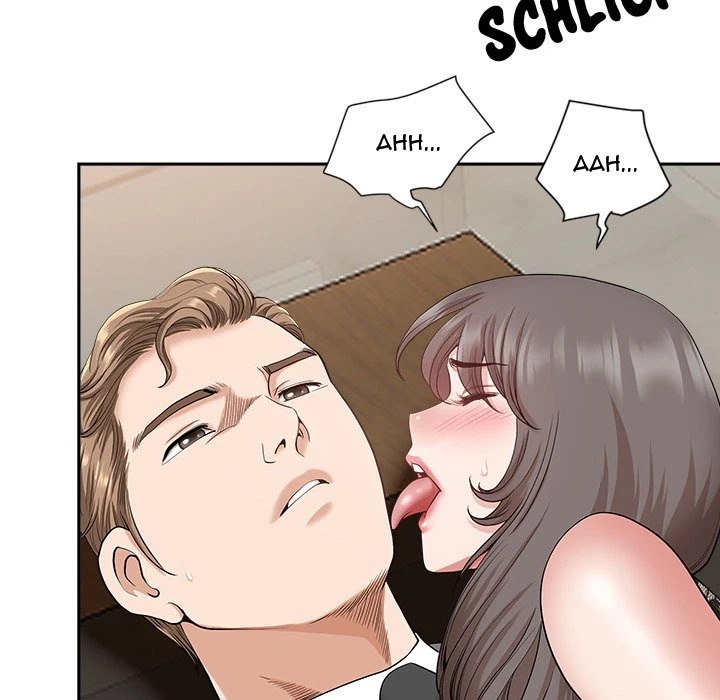Chapter 31, page 38