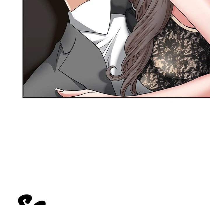 Chapter 31, page 39