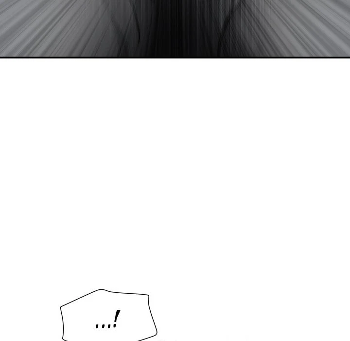 Chapter 31, page 41